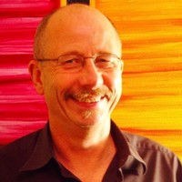 David Bird FIALD. FIES. CLD