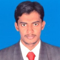Sadak Zabir
