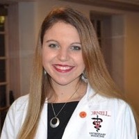 Lauren Wilmarth, Dvm, Dacvim (Neurology)