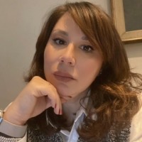 Chiara De Stefani