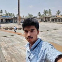 Praveen Soratur