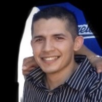 Sergio Zaragoza