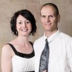 Julienne Vorster