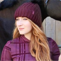 Alanna Clarke