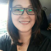 Lynn Alabastro