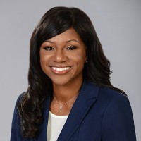 Tonette Pipkins