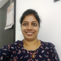 Snehal Ekbote