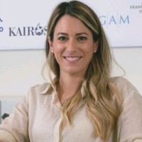 Valentina Businarolo