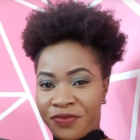 Lmo Ifeyinwa Maryjane