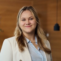 Sonia Sabovcikova
