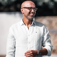 Rui Navarro