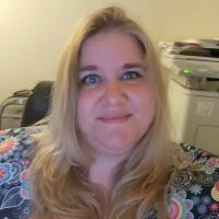 Stacie Dowell