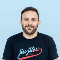 Angelo Giostra