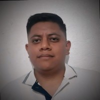 Agustin Rodriguez Porras