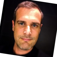 Christian Schlichtegroll