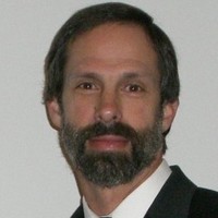Jerry McClanahan
