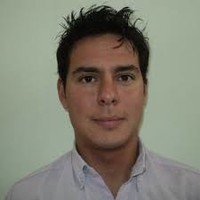 Javier Estrada