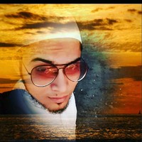 Mohammed Ashraf Patel