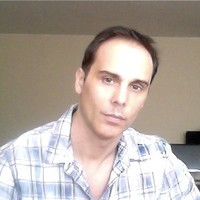 Tod Chapman