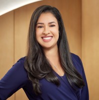 Brenda Berrones