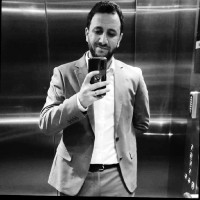 Kareem Mohamed