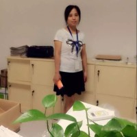 Donna Chen