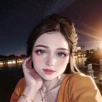 Emily Fei