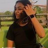 Dipshikha Keshari