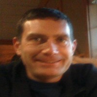 Jeff Otto