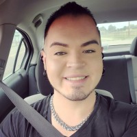 Joseph Aragon