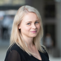 Marta Wierzbicka Verby