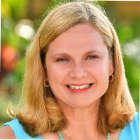 Vickie Vickie Ford, Clu® Chfc® Cltc®