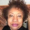 June Diane Allen