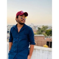 Pabba Sai Sharan