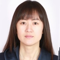 Leanne Shen