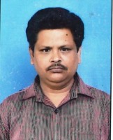 Pramod Kr Jain