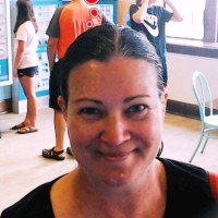 Jennifer Scholtz