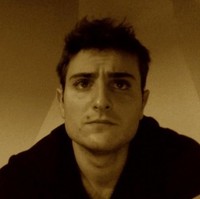 Mattia Scinetti