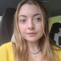 Cheyenne Santiago
