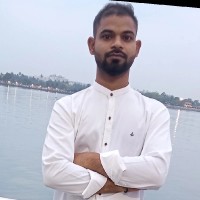 Md Raja