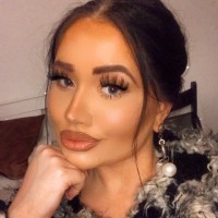 Indiya Hammond