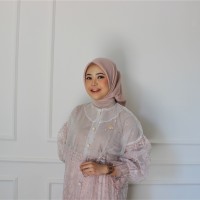 Salsabila Syarif