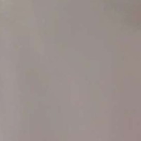 عبدالرحمن المعيوف