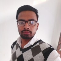 Mayank Narayan