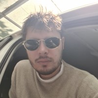 Agustín Alejandro Alarcón