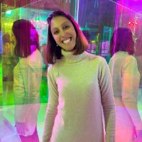 Martina Fontanini