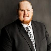 Hayden Moore