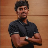 Saiyuran Suthaakarann