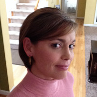 Diane Henning