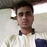 Runa Meher